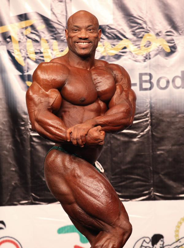 Тихуана Про 2013, Tijuana Pro Show, 9 сентября 2011, Тихуана, Мексика