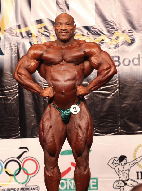 Тихуана Про 2013, Tijuana Pro Show, 9 сентября 2011, Тихуана, Мексика