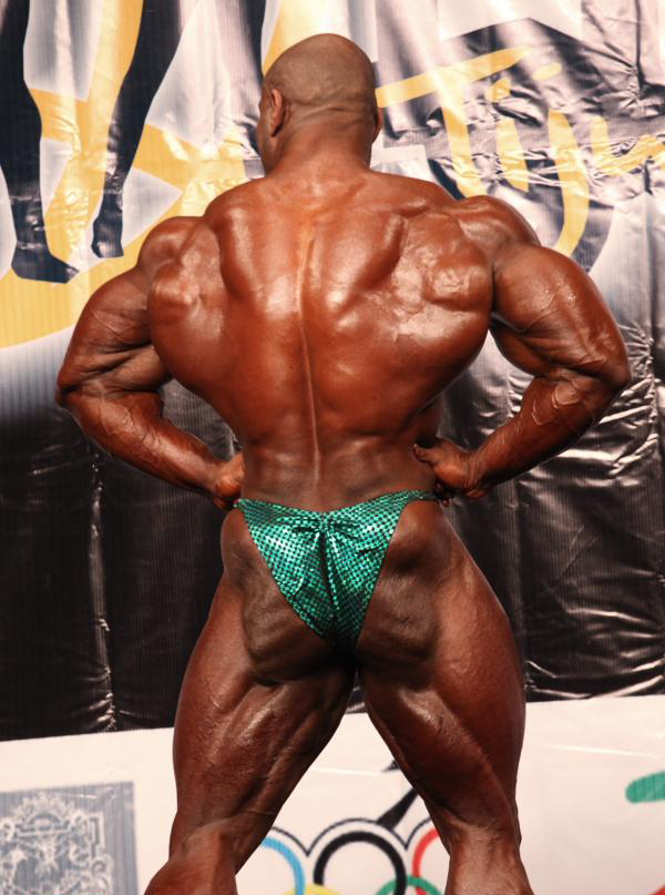 Тихуана Про 2013, Tijuana Pro Show, 9 сентября 2011, Тихуана, Мексика
