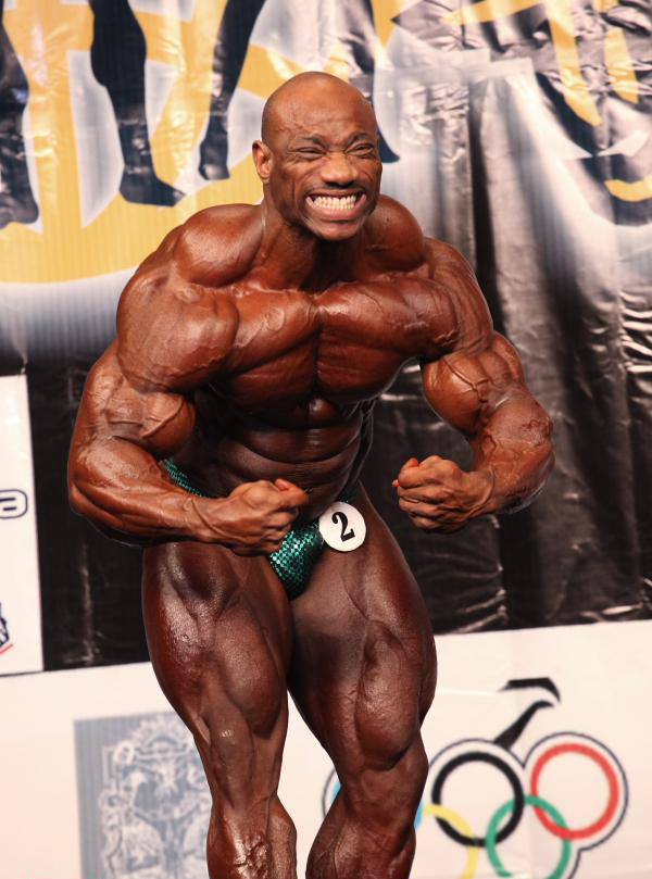 Тихуана Про 2013, Tijuana Pro Show, 9 сентября 2011, Тихуана, Мексика