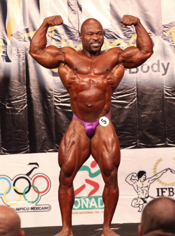 Тихуана Про 2013, Tijuana Pro Show, 9 сентября 2011, Тихуана, Мексика