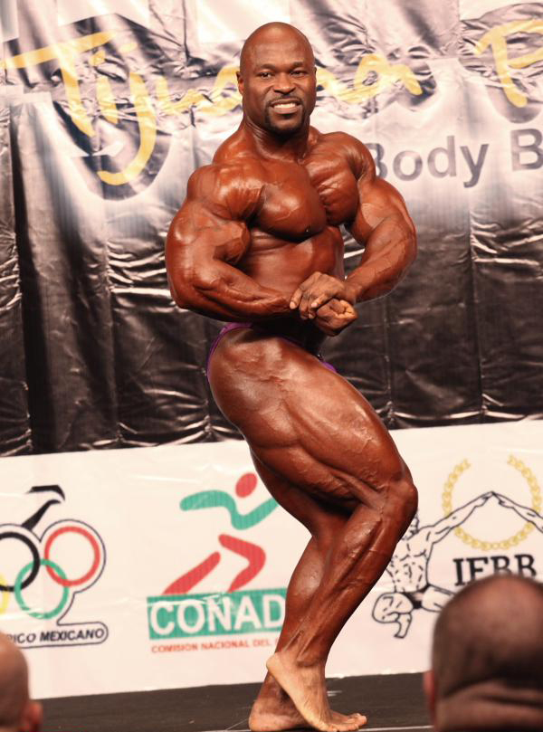 Тихуана Про 2013, Tijuana Pro Show, 9 сентября 2011, Тихуана, Мексика