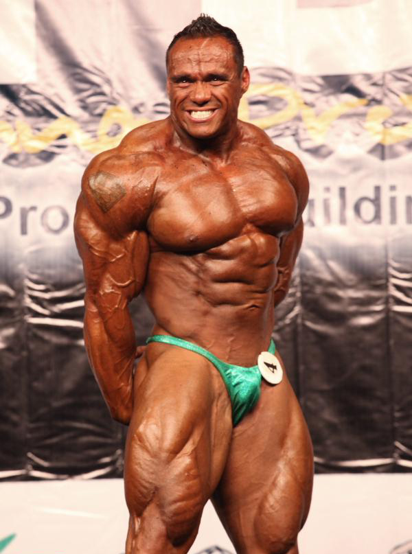 Тихуана Про 2013, Tijuana Pro Show, 9 сентября 2011, Тихуана, Мексика