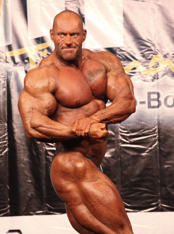 Тихуана Про 2013, Tijuana Pro Show, 9 сентября 2011, Тихуана, Мексика