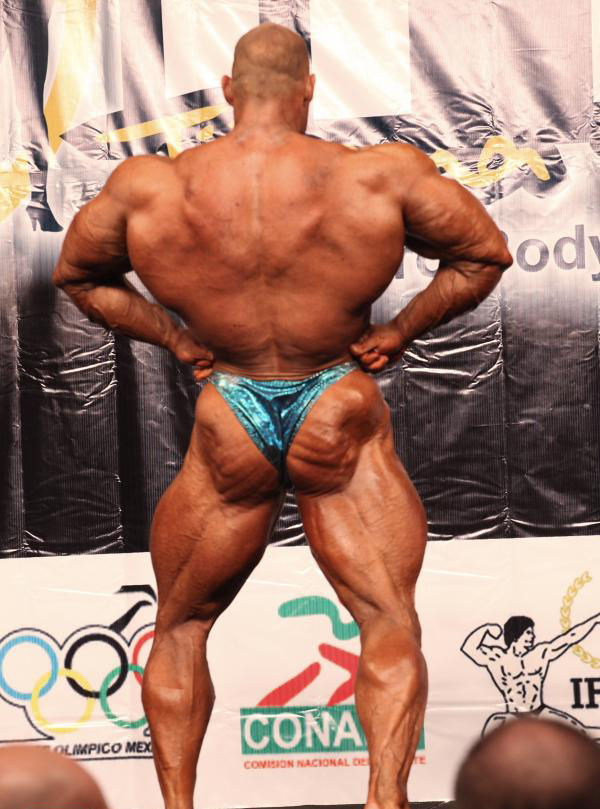 Тихуана Про 2013, Tijuana Pro Show, 9 сентября 2011, Тихуана, Мексика