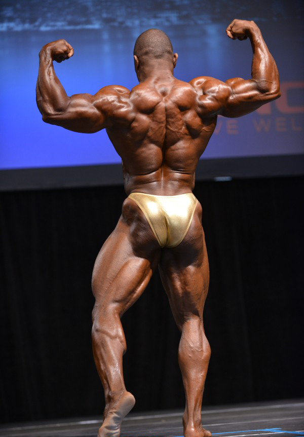 Торонто Про Супершоу 2013, Toronto Pro SuperShow, 31 мая 2013, Торонто, Канада