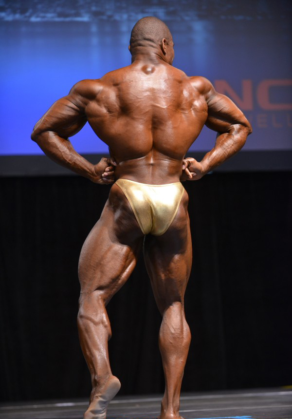 Торонто Про Супершоу 2013, Toronto Pro SuperShow, 31 мая 2013, Торонто, Канада