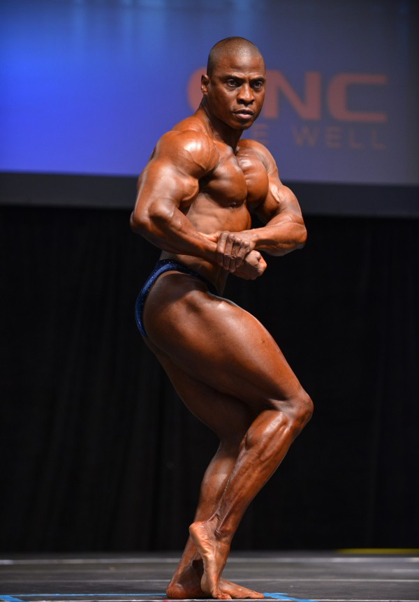 Торонто Про Супершоу 2013, Toronto Pro SuperShow, 31 мая 2013, Торонто, Канада