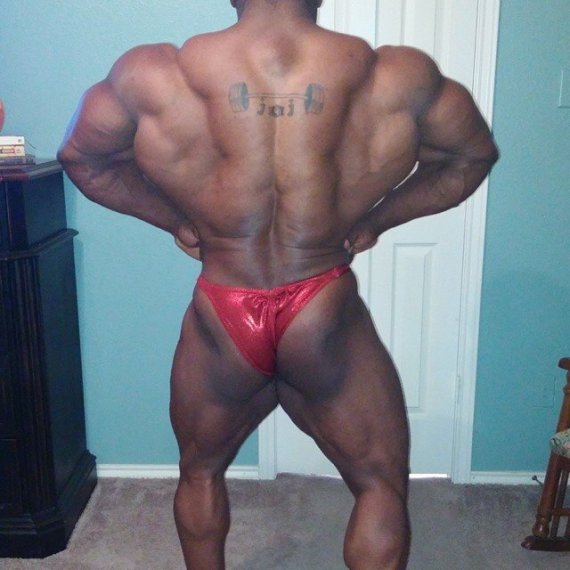 Торонто Про Супершоу 2015, Toronto Pro SuperShow, 7 июня 2015, Торонто, Канада