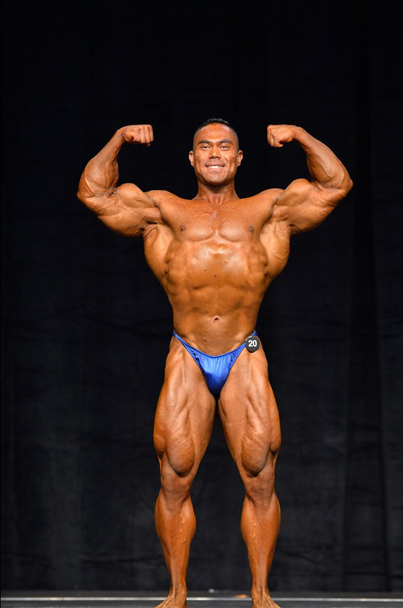 Торонто Про Супершоу 2015, Toronto Pro SuperShow, 7 июня 2015, Торонто, Канада