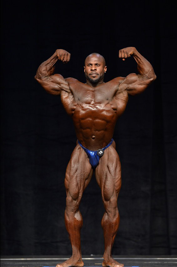 Торонто Про Супершоу 2015, Toronto Pro SuperShow, 7 июня 2015, Торонто, Канада