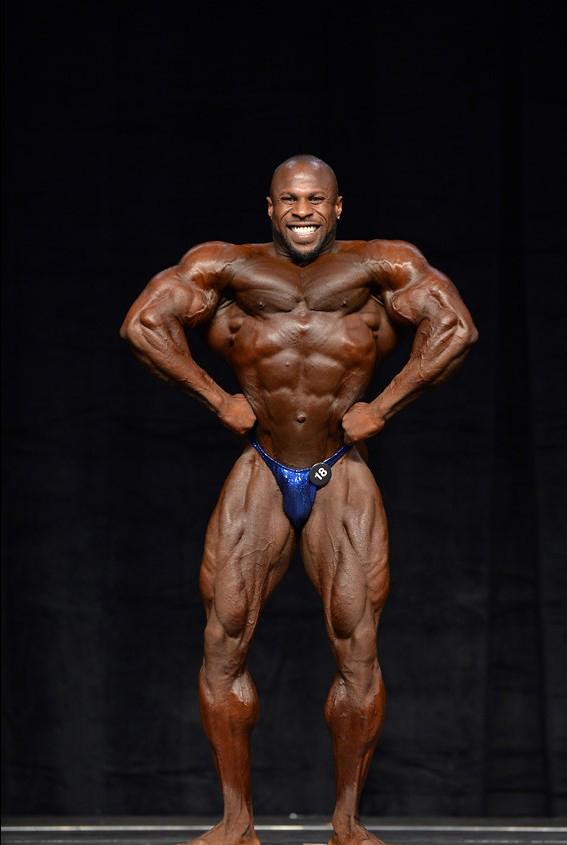 Торонто Про Супершоу 2015, Toronto Pro SuperShow, 7 июня 2015, Торонто, Канада