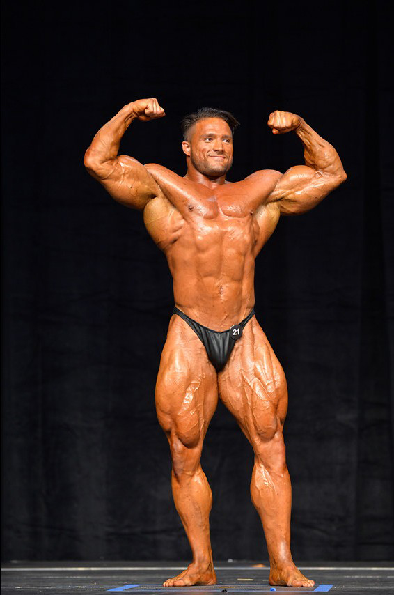 Торонто Про Супершоу 2015, Toronto Pro SuperShow, 7 июня 2015, Торонто, Канада