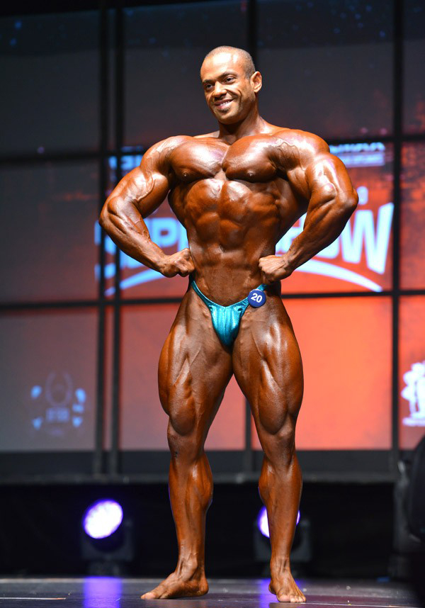 Алехандро Камбронеро, Alejandro Cambronero на турнире Торонто Про Супершоу 2016
