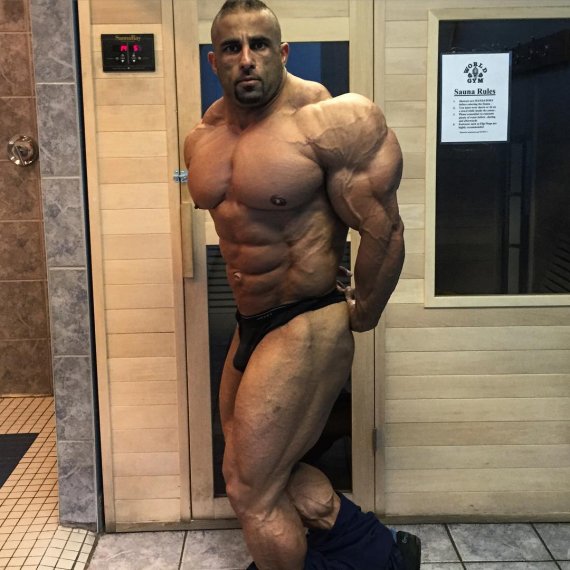 Ванкувер Про 2015, Vancouver Pro, 26 июля 2015, Ванкувер, Канада