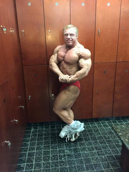 Ванкувер Про 2015, Vancouver Pro, 26 июля 2015, Ванкувер, Канада