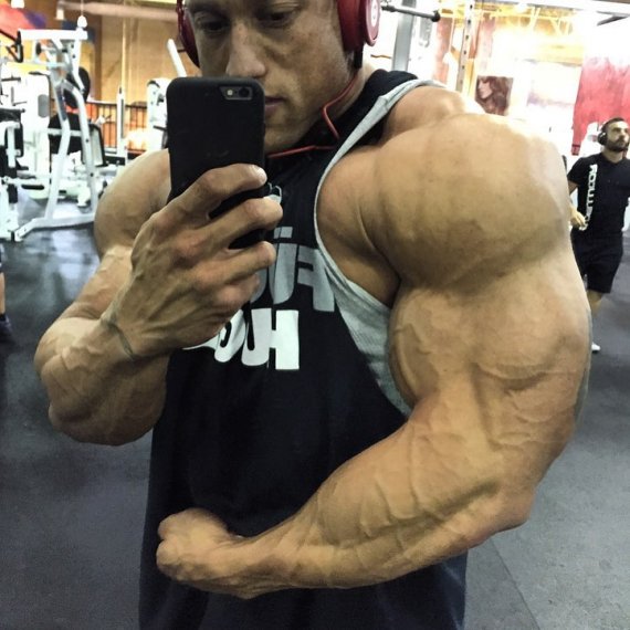 Ванкувер Про 2015, Vancouver Pro, 26 июля 2015, Ванкувер, Канада
