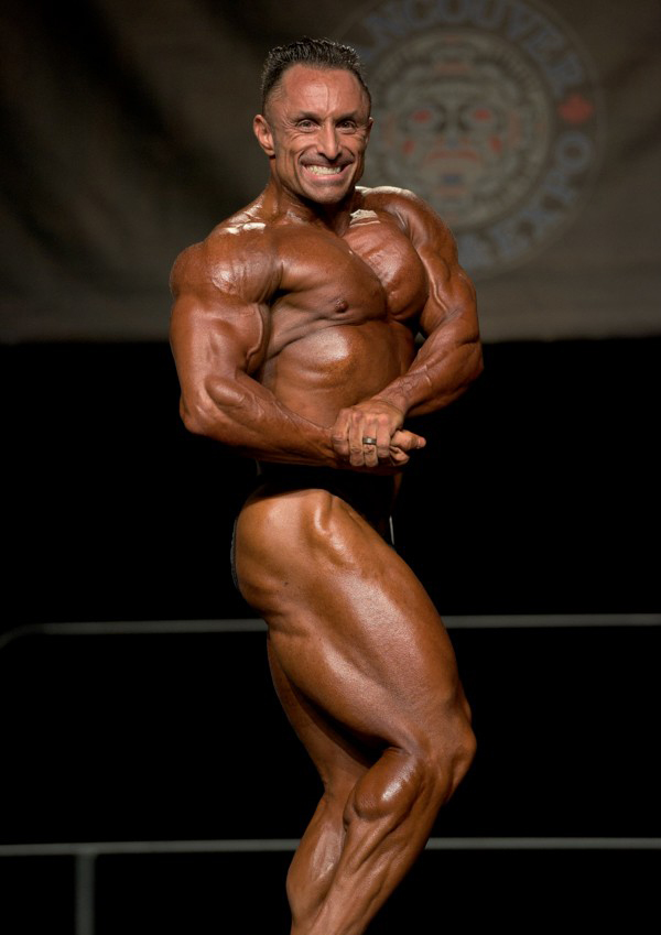 Ванкувер Про 2015, Vancouver Pro, 26 июля 2015, Ванкувер, Канада