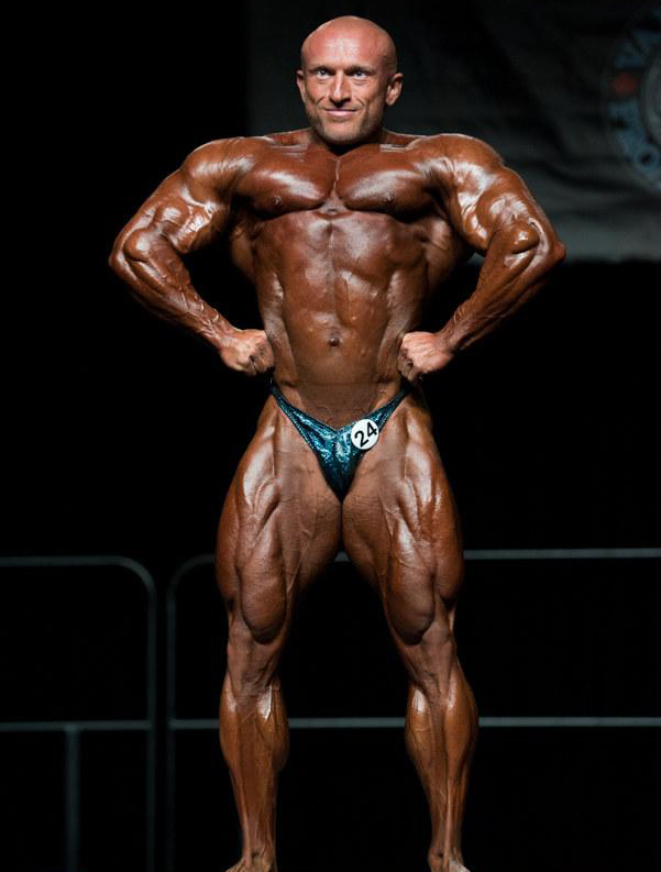 Ванкувер Про 2016, Vancouver Pro, 10 июля 2016, Ванкувер, Канада