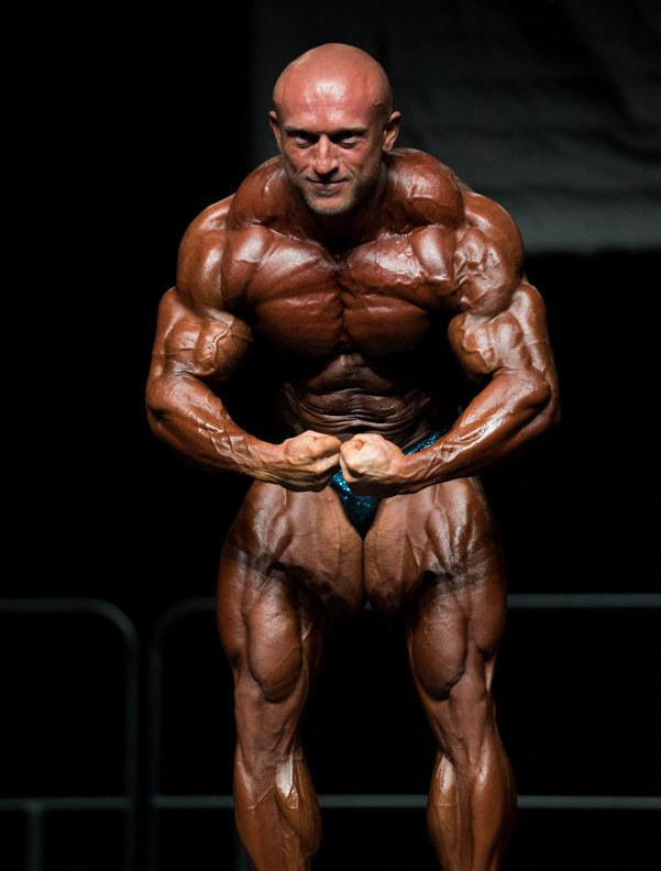 Ванкувер Про 2016, Vancouver Pro, 10 июля 2016, Ванкувер, Канада