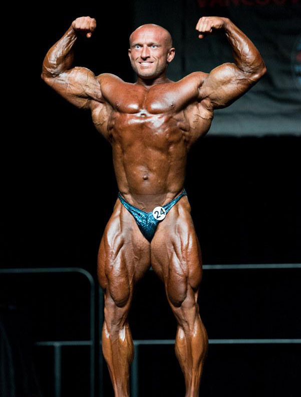 Ванкувер Про 2016, Vancouver Pro, 10 июля 2016, Ванкувер, Канада