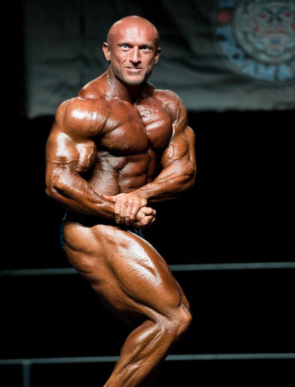Ванкувер Про 2016, Vancouver Pro, 10 июля 2016, Ванкувер, Канада