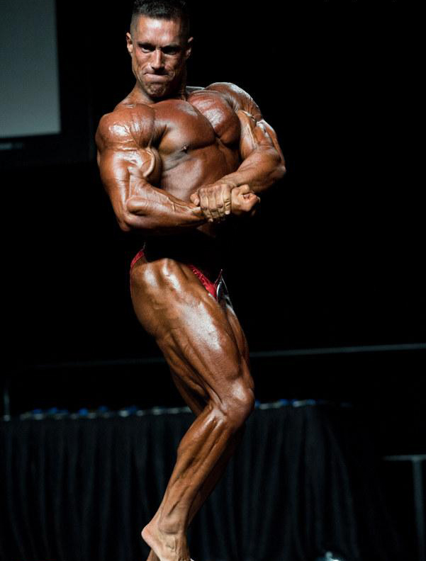 Ванкувер Про 2016, Vancouver Pro, 10 июля 2016, Ванкувер, Канада