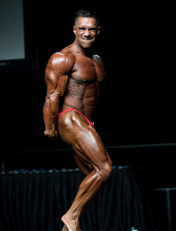 Ванкувер Про 2016, Vancouver Pro, 10 июля 2016, Ванкувер, Канада