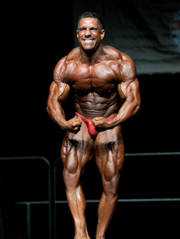 Ванкувер Про 2016, Vancouver Pro, 10 июля 2016, Ванкувер, Канада