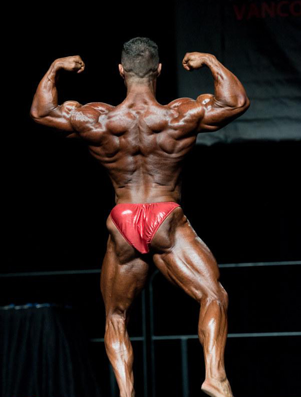 Ванкувер Про 2016, Vancouver Pro, 10 июля 2016, Ванкувер, Канада