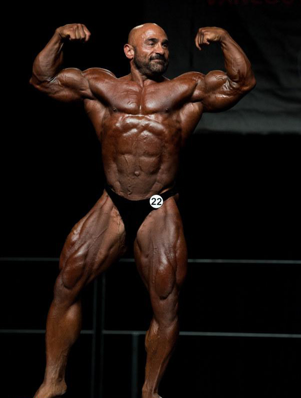 Ванкувер Про 2016, Vancouver Pro, 10 июля 2016, Ванкувер, Канада