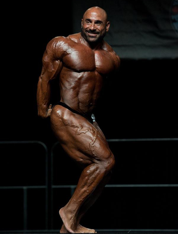 Ванкувер Про 2016, Vancouver Pro, 10 июля 2016, Ванкувер, Канада