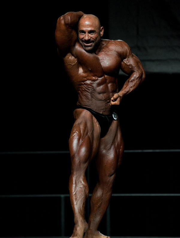 Ванкувер Про 2016, Vancouver Pro, 10 июля 2016, Ванкувер, Канада