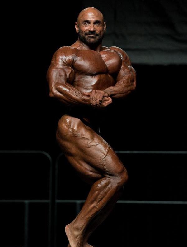 Ванкувер Про 2016, Vancouver Pro, 10 июля 2016, Ванкувер, Канада