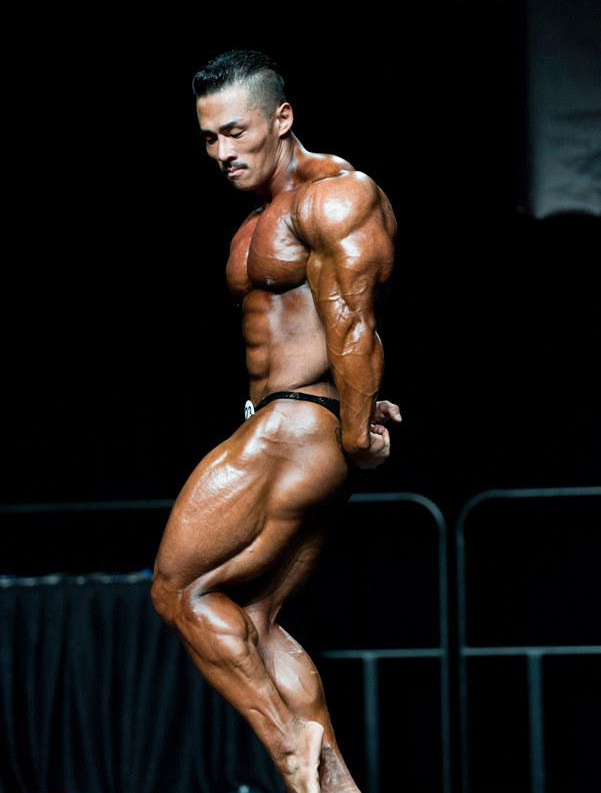 Ванкувер Про 2016, Vancouver Pro, 10 июля 2016, Ванкувер, Канада