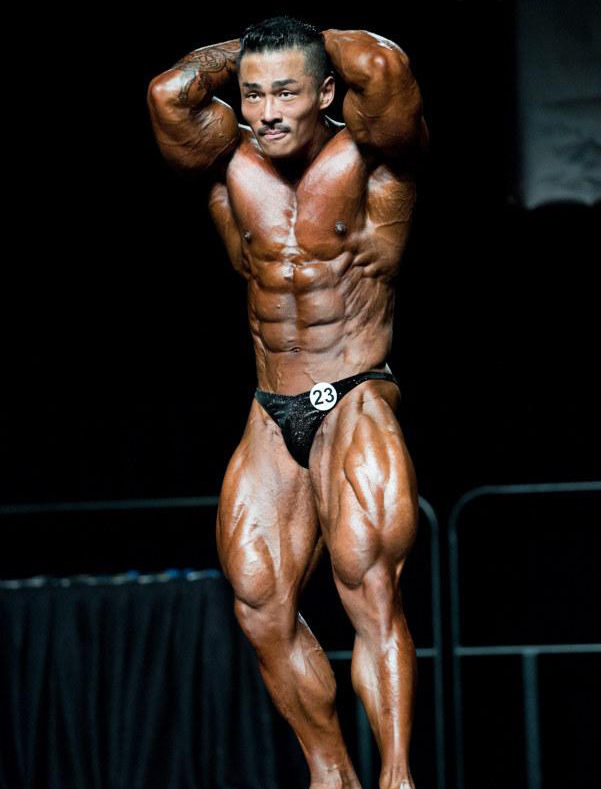 Ванкувер Про 2016, Vancouver Pro, 10 июля 2016, Ванкувер, Канада