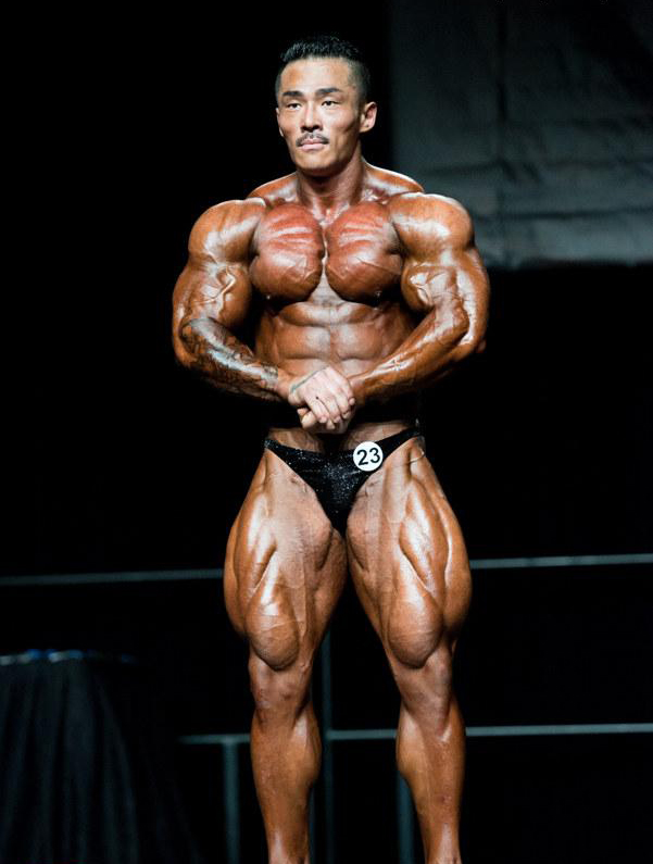 Ванкувер Про 2016, Vancouver Pro, 10 июля 2016, Ванкувер, Канада
