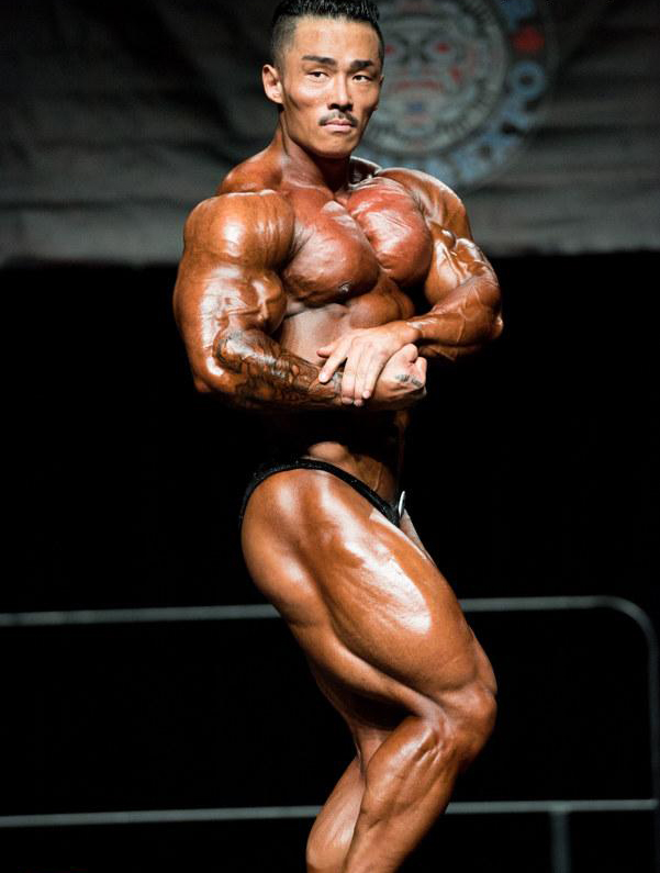 Ванкувер Про 2016, Vancouver Pro, 10 июля 2016, Ванкувер, Канада