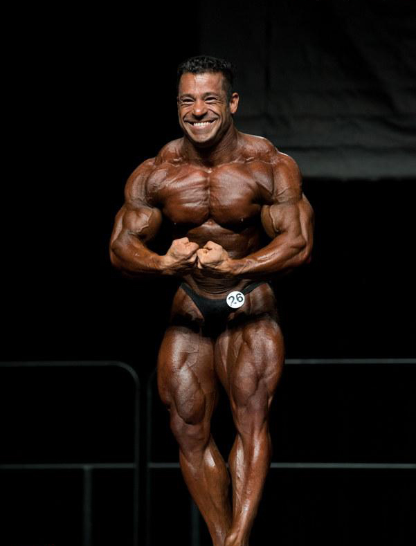 Фернардо Нороха, Fernando Noronha на турнире Ванкувер Про 2016