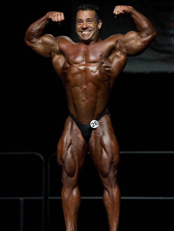 Ванкувер Про 2016, Vancouver Pro, 10 июля 2016, Ванкувер, Канада