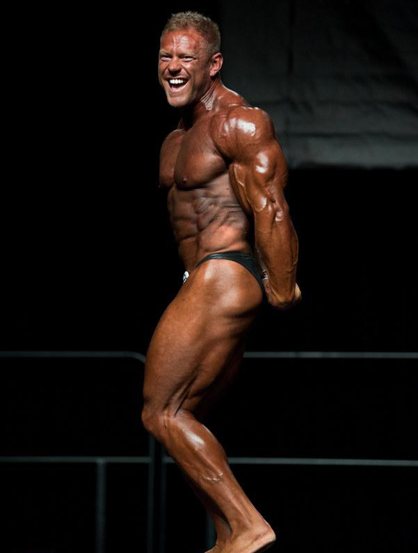 Ванкувер Про 2016, Vancouver Pro, 10 июля 2016, Ванкувер, Канада