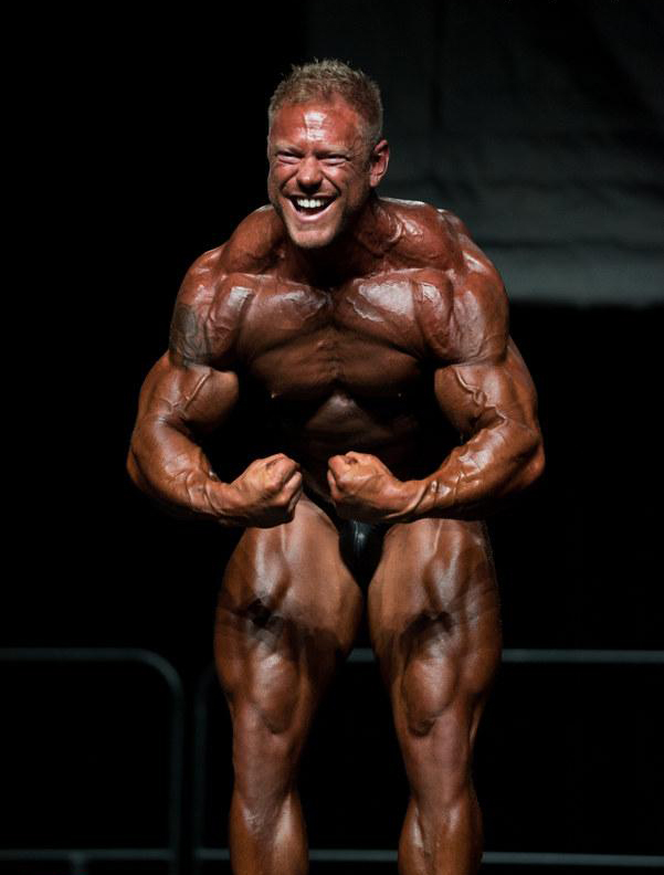 Ванкувер Про 2016, Vancouver Pro, 10 июля 2016, Ванкувер, Канада