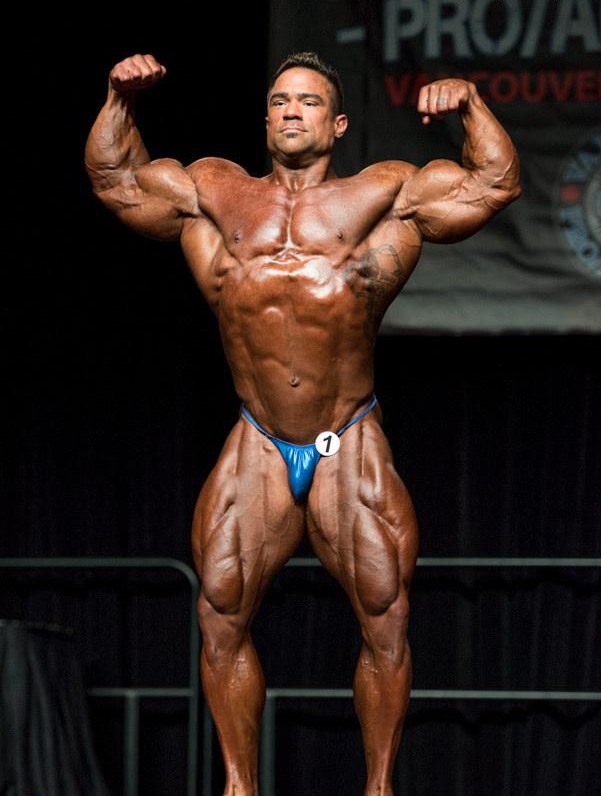 Ванкувер Про 2016, Vancouver Pro, 10 июля 2016, Ванкувер, Канада