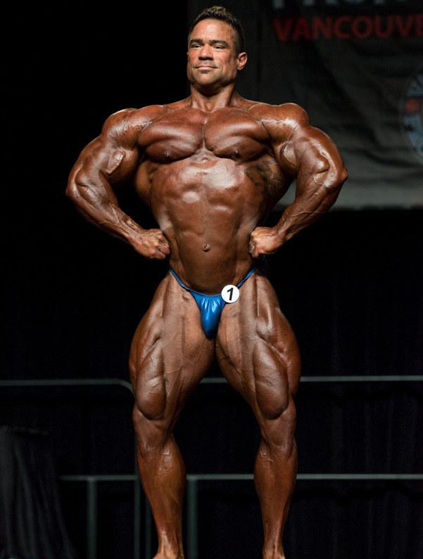 Ванкувер Про 2016, Vancouver Pro, 10 июля 2016, Ванкувер, Канада