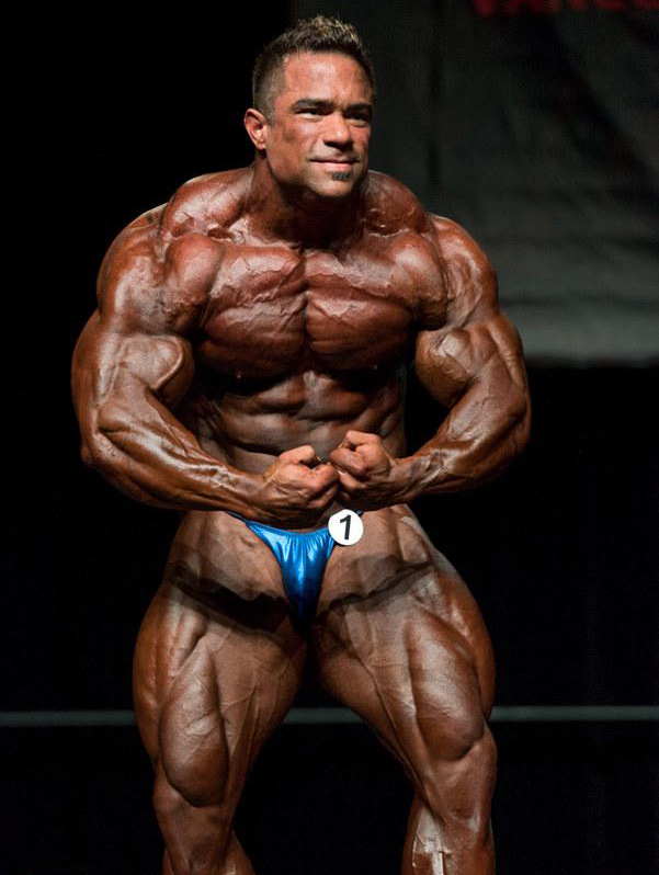 Ванкувер Про 2016, Vancouver Pro, 10 июля 2016, Ванкувер, Канада