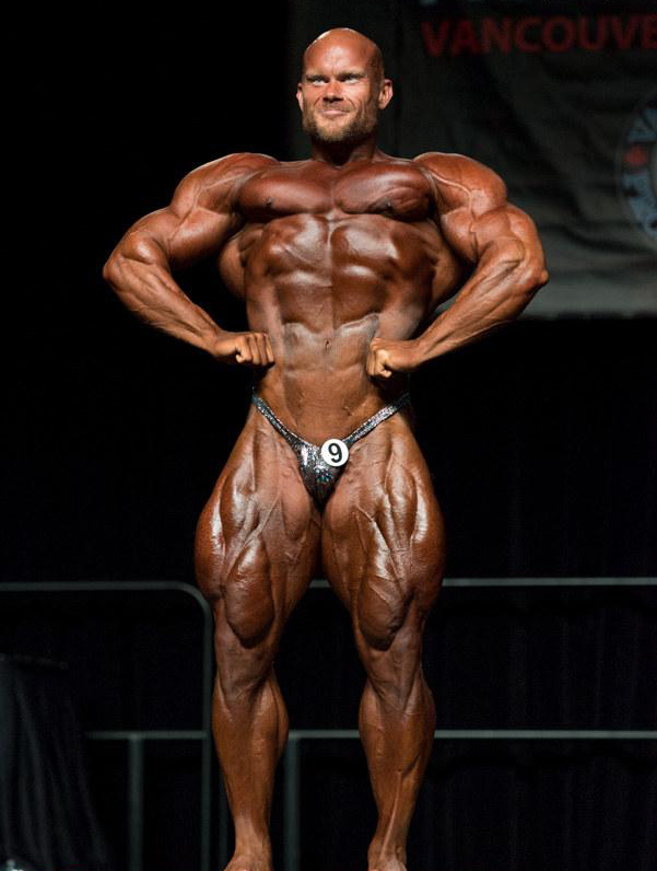 Ванкувер Про 2016, Vancouver Pro, 10 июля 2016, Ванкувер, Канада