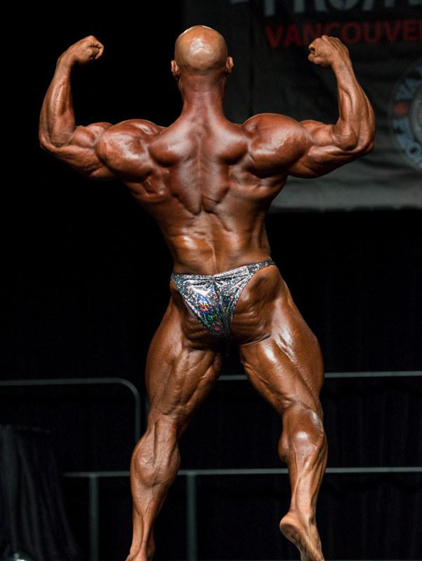 Ванкувер Про 2016, Vancouver Pro, 10 июля 2016, Ванкувер, Канада