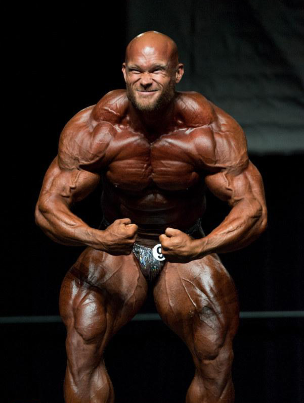 Ванкувер Про 2016, Vancouver Pro, 10 июля 2016, Ванкувер, Канада