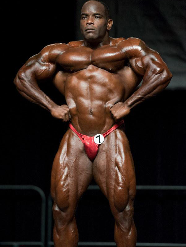 Ванкувер Про 2016, Vancouver Pro, 10 июля 2016, Ванкувер, Канада