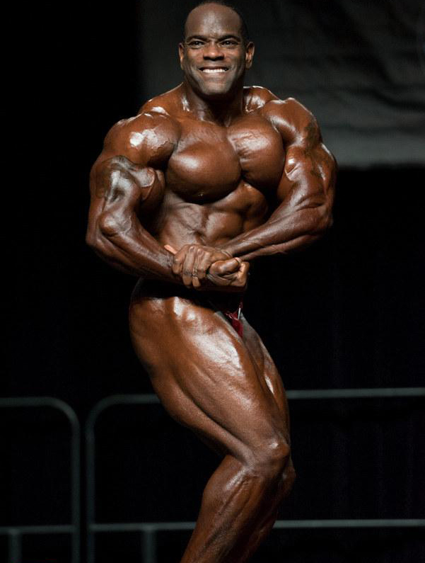 Ванкувер Про 2016, Vancouver Pro, 10 июля 2016, Ванкувер, Канада